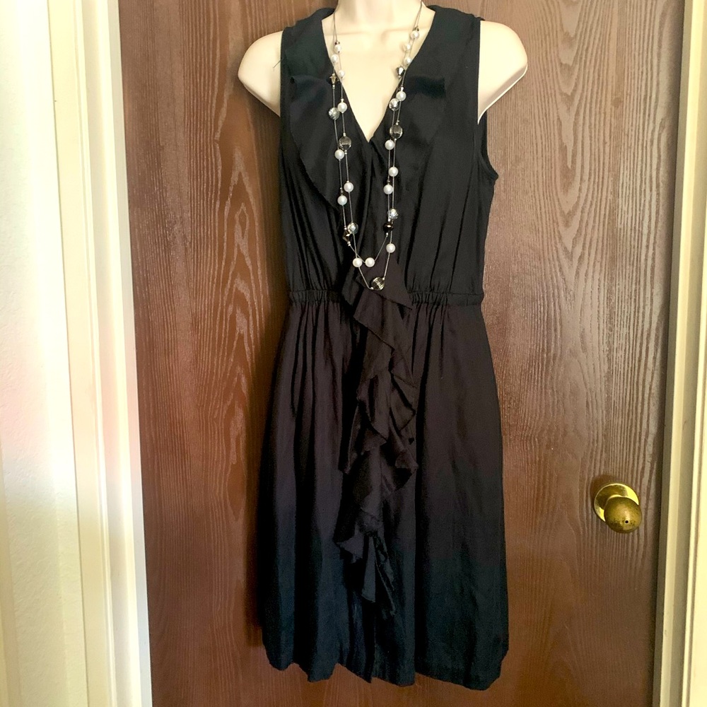 ⭐️ Banana Republic Dress